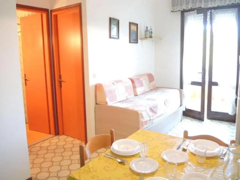 Fortuna Bibione 4*