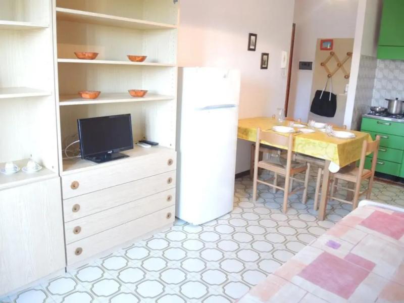 Fortuna Bibione 4*