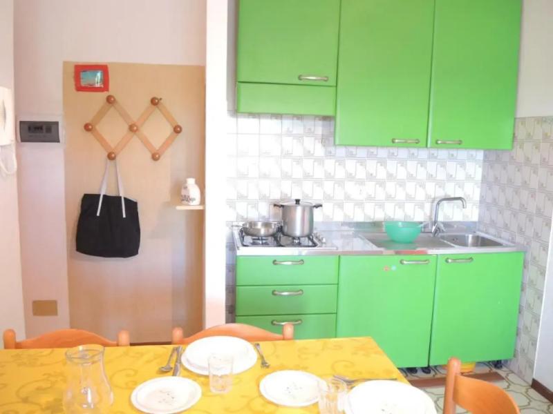 Fortuna Bibione 4*