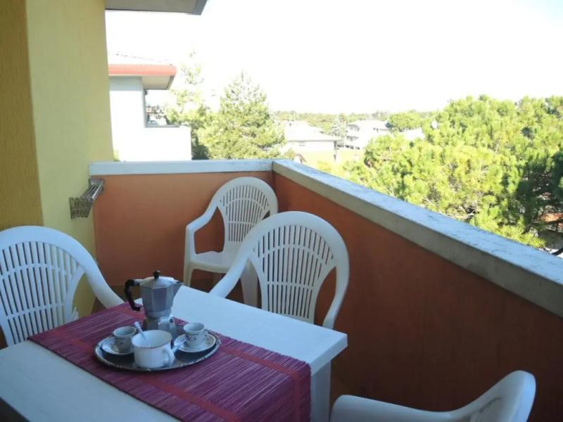 Fortuna Bibione 4*
