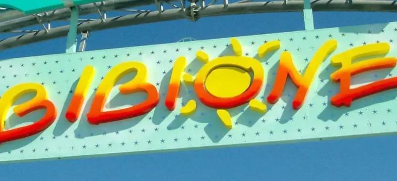 Fortuna Bibione 4*