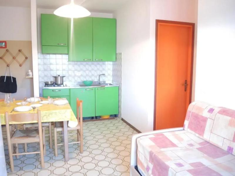 Fortuna Bibione 4*