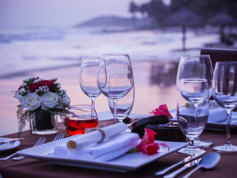 Fortuna Phan Thiet 2*