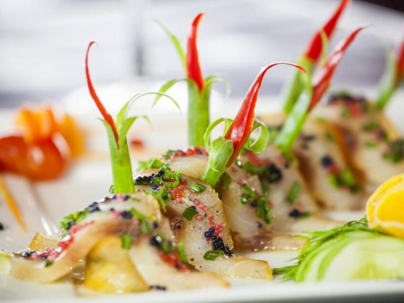 Fortuna Phan Thiet 2*