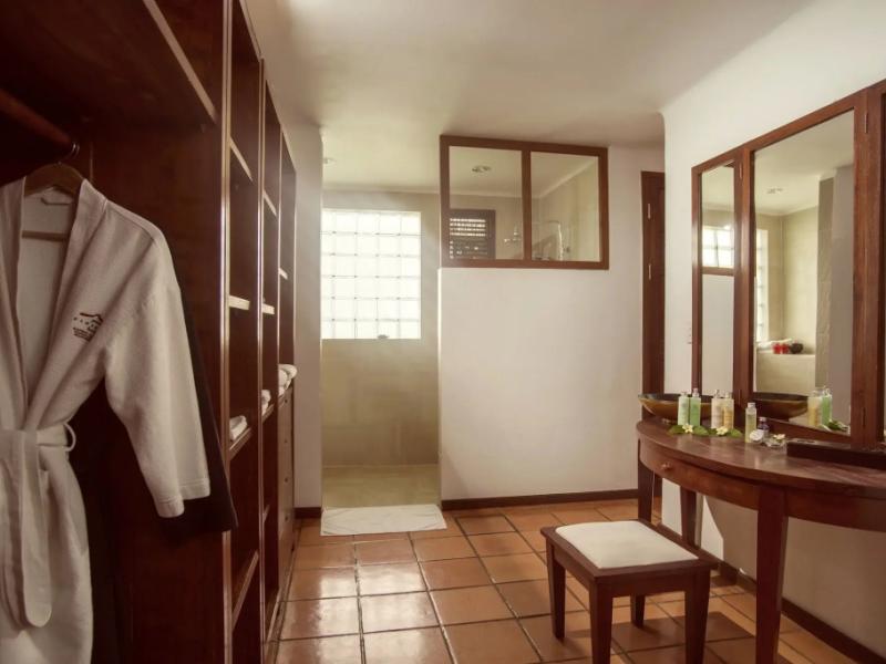 Fortuna Phan Thiet 2*