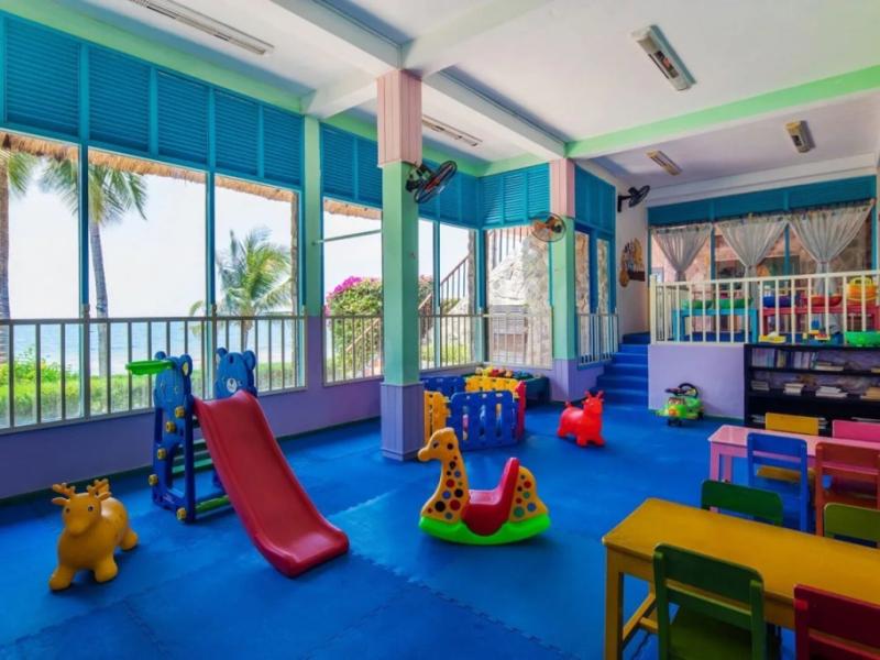 Fortuna Phan Thiet 2*