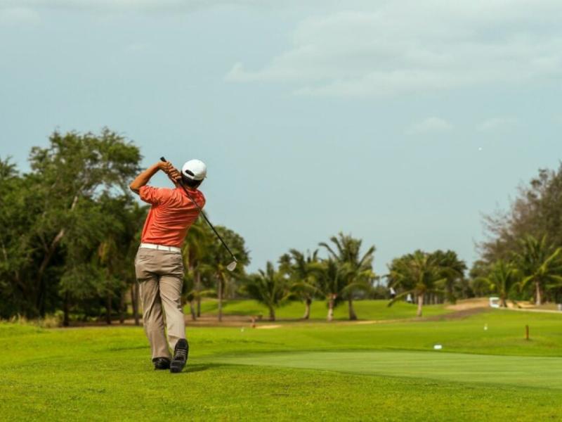 Fortuna Phan Thiet 2*