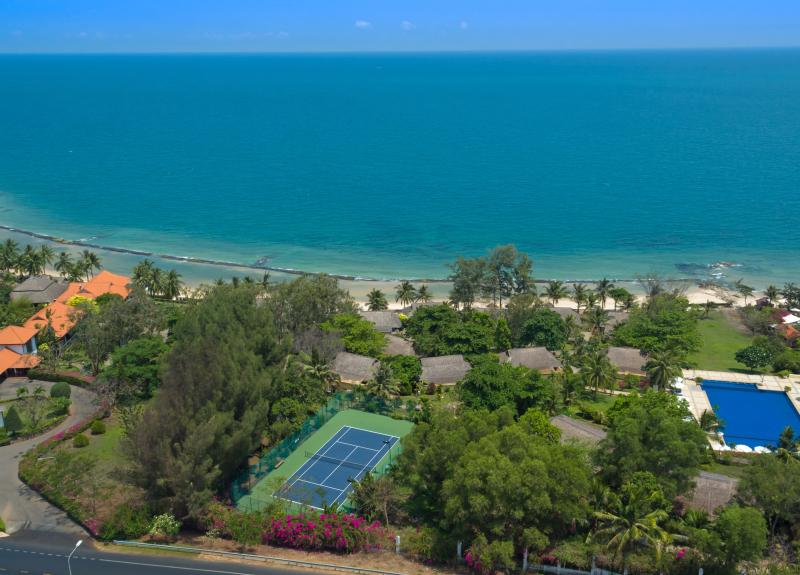 Fortuna Phan Thiet 2*