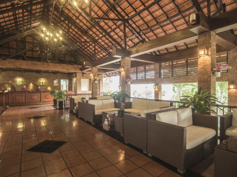 Fortuna Phan Thiet 2*