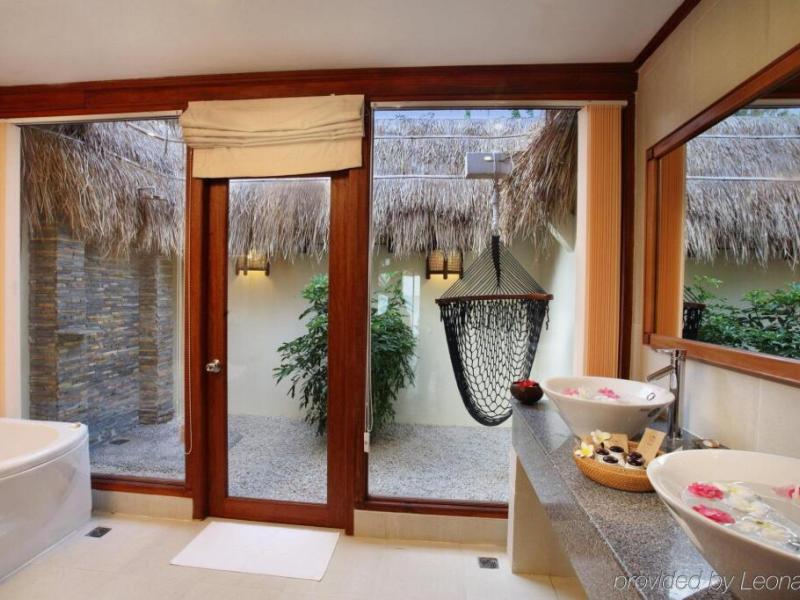 Fortuna Phan Thiet 2*