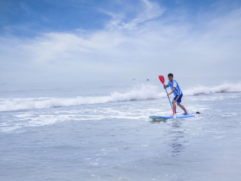 Fortuna Phan Thiet 2*