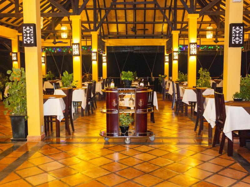 Fortuna Phan Thiet 2*