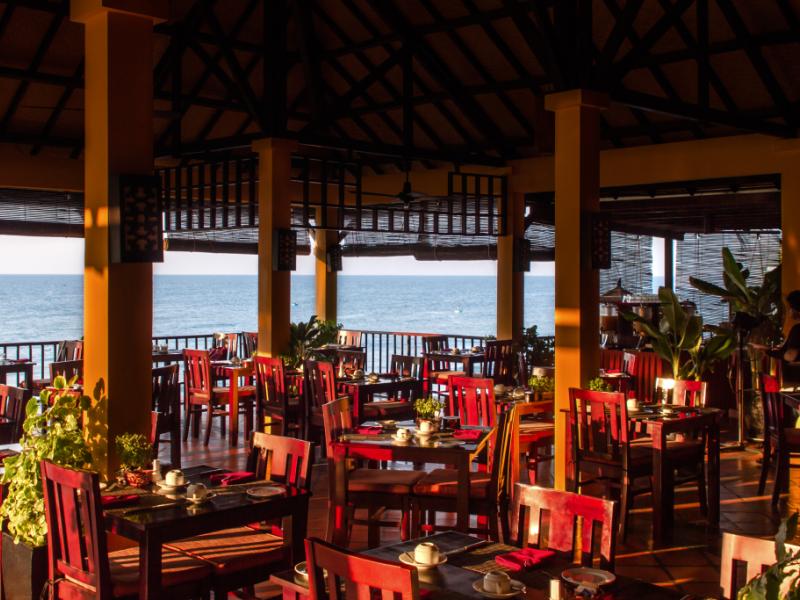 Fortuna Phan Thiet 2*