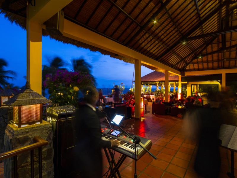 Fortuna Phan Thiet 2*