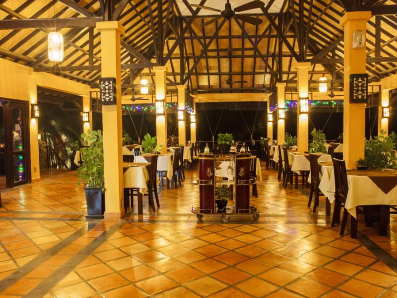 Fortuna Phan Thiet 2*