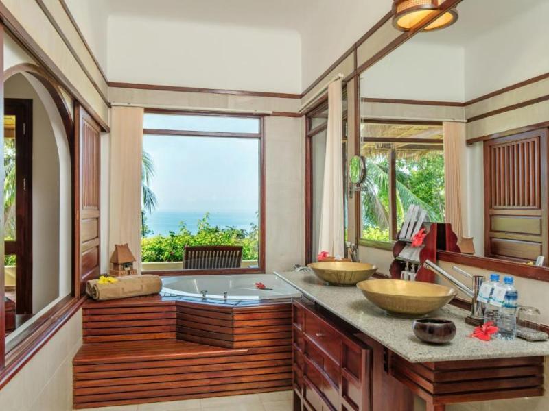 Fortuna Phan Thiet 2*