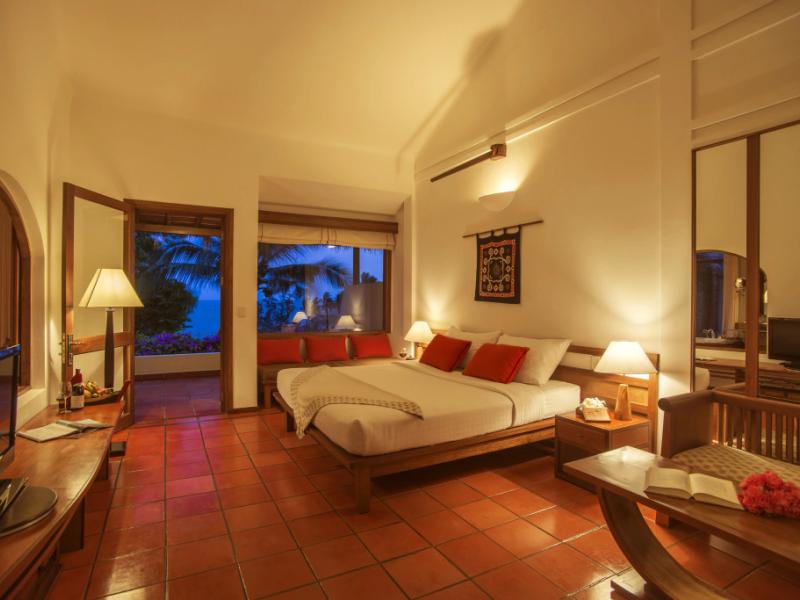 Fortuna Phan Thiet 2*