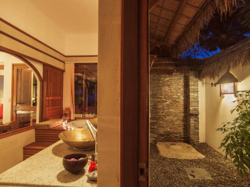 Fortuna Phan Thiet 2*