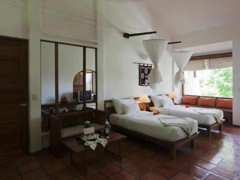 Fortuna Phan Thiet 2*