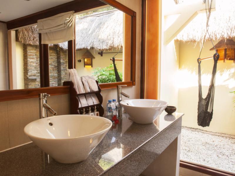 Fortuna Phan Thiet 2*