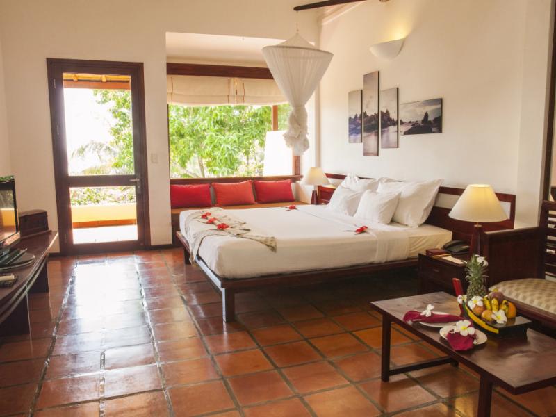 Fortuna Phan Thiet 2*