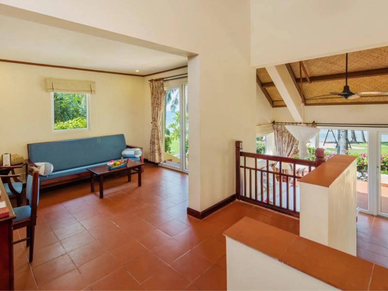 Fortuna Phan Thiet 2*