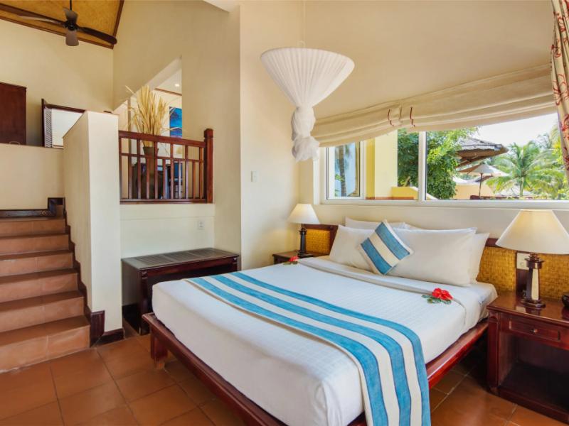 Fortuna Phan Thiet 2*