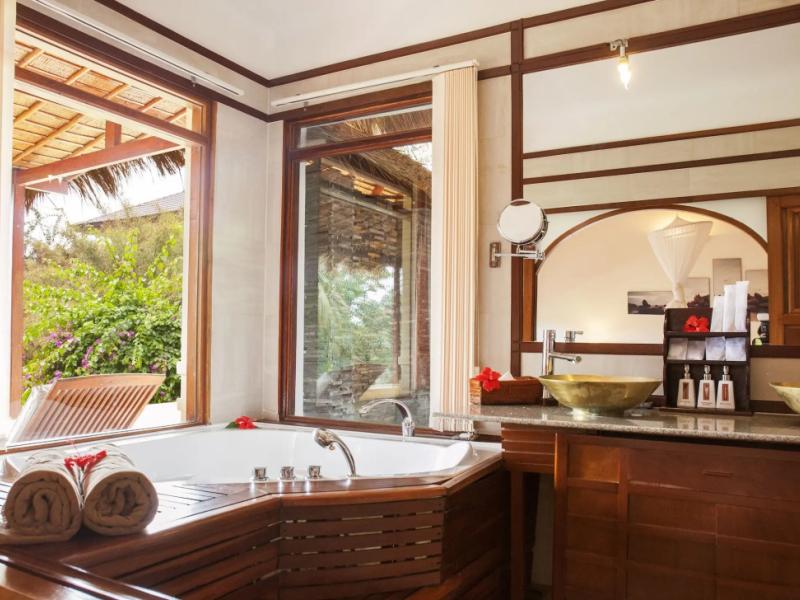 Fortuna Phan Thiet 2*