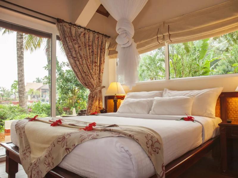 Fortuna Phan Thiet 2*