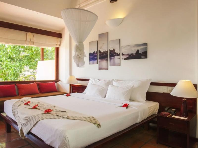 Fortuna Phan Thiet 2*