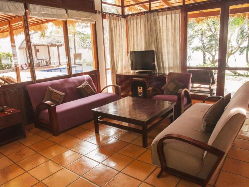 Fortuna Phan Thiet 2*