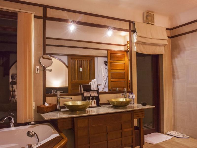 Fortuna Phan Thiet 2*