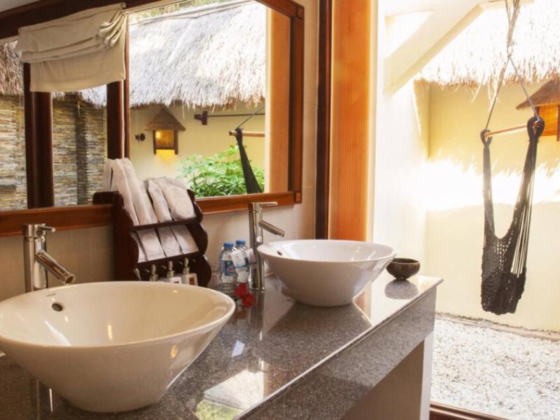 Fortuna Phan Thiet 2*