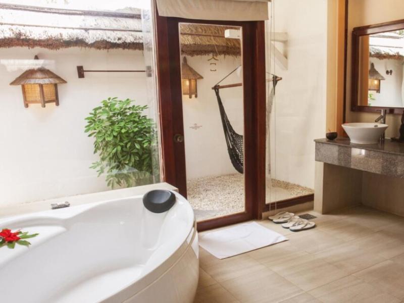 Fortuna Phan Thiet 2*