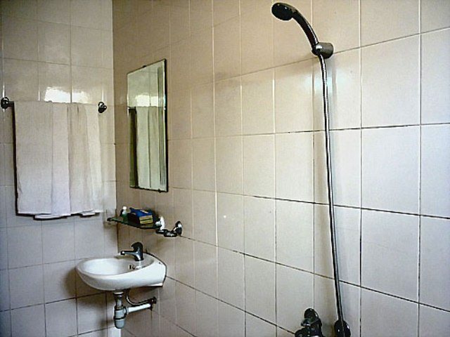 Fortuna Phan Thiet 3*