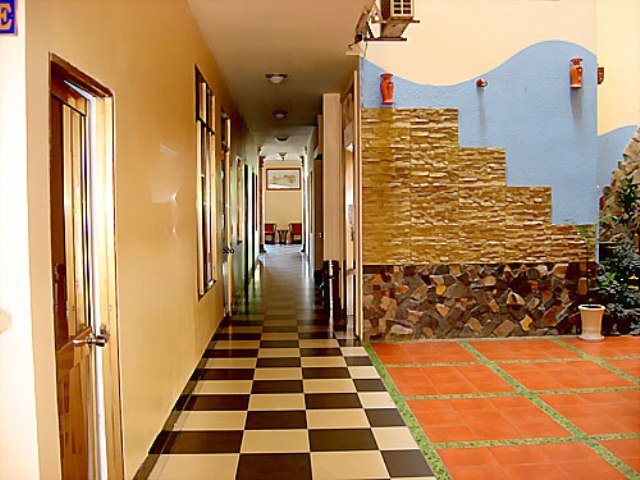 Fortuna Phan Thiet 3*