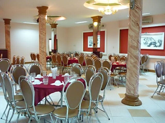 Fortuna Phan Thiet 3*