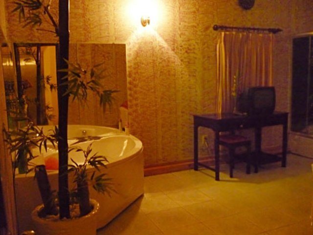 Fortuna Phan Thiet 4*