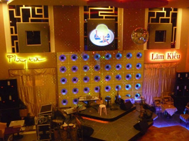 Fortuna Phan Thiet 4*