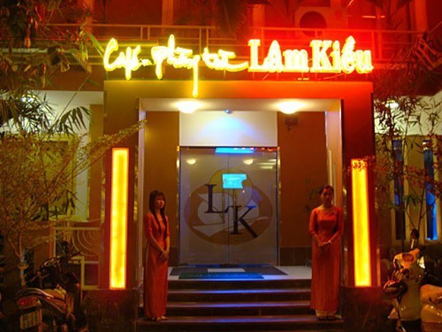Fortuna Phan Thiet 4*