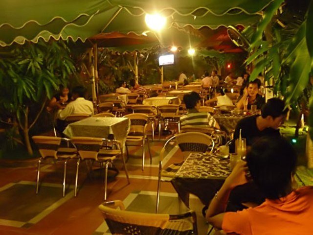 Fortuna Phan Thiet 4*
