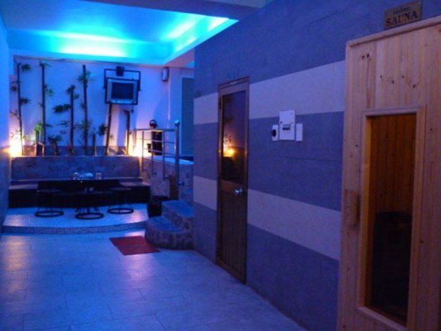 Fortuna Phan Thiet 4*