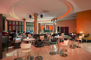 Отель Calista Luxury Resort Турция, Белек, фото 3