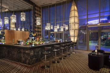 Отель Calista Luxury Resort Турция, Белек, фото 6