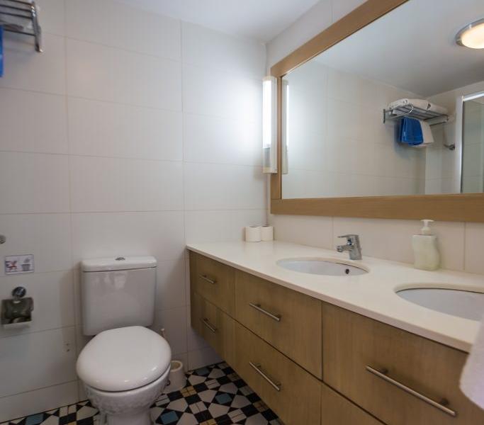 MarisMare Apartments