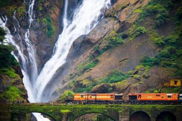 Отель Экскурсионная программа Индия Индия, , фото 6