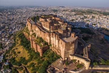Отель Экскурсионная программа Индия Индия, , фото 7