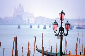 Отель Экскурсионная программа Италия Италия, , фото 13