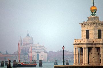 Отель Экскурсионная программа Италия Италия, , фото 14