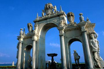 Отель Экскурсионная программа Италия Италия, , фото 4